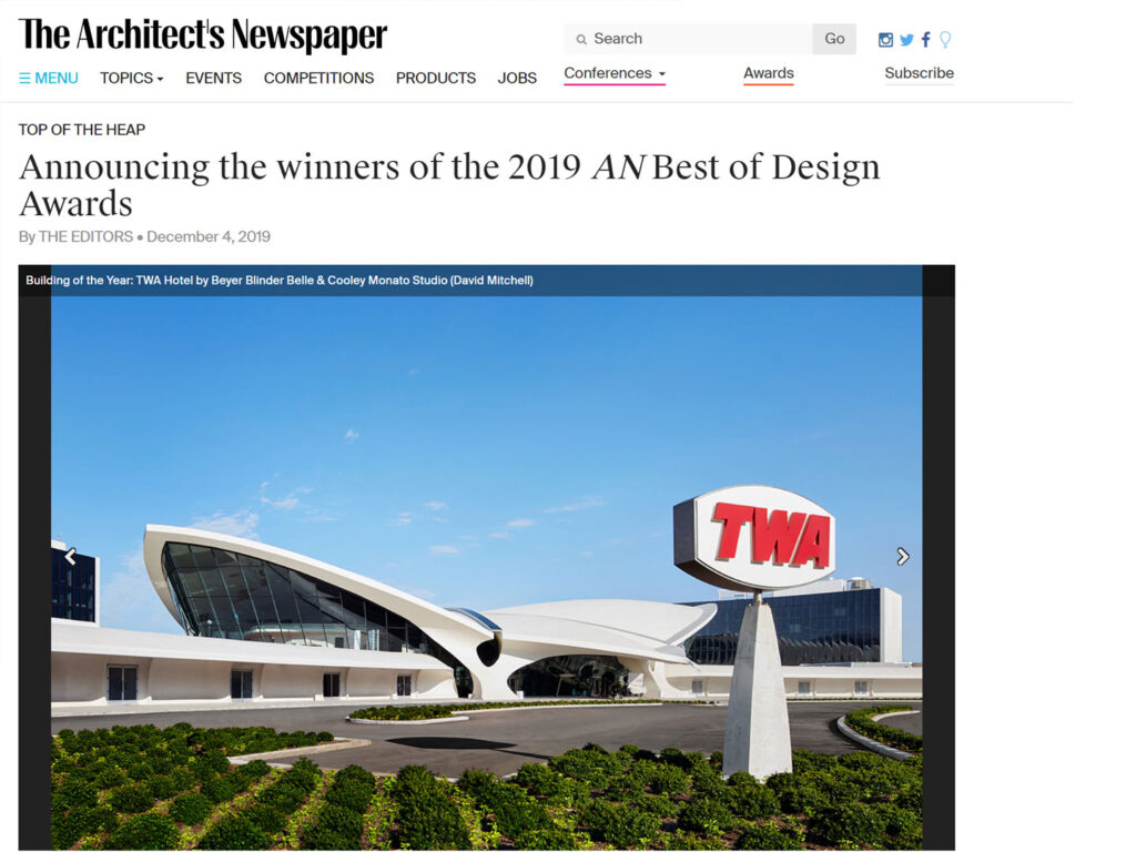 architects-newspaper-best-of-design-2019
